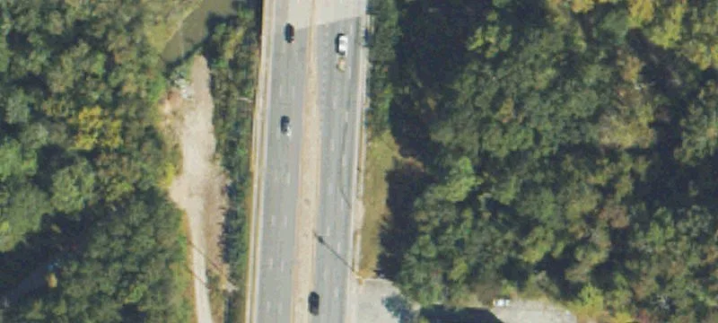 Prime Commercial Space For Lease