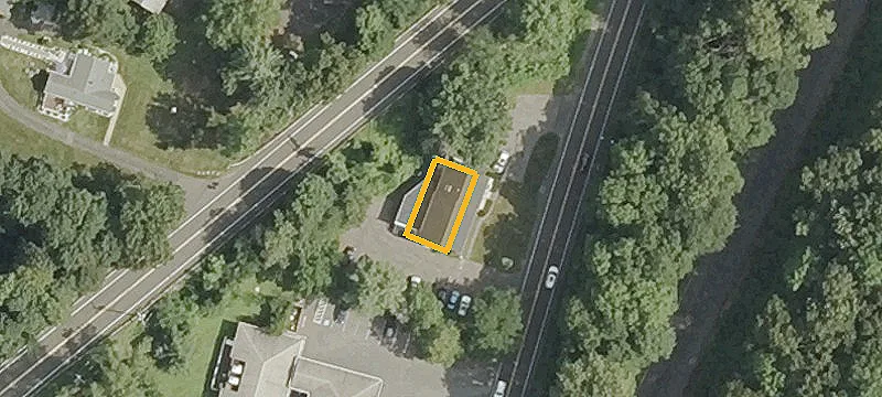 Farmington Office Space For Rent