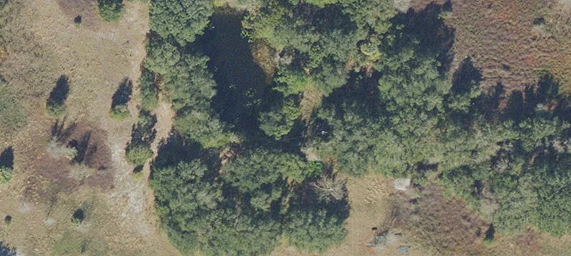 Mount Dora Industrial Land Opportunity