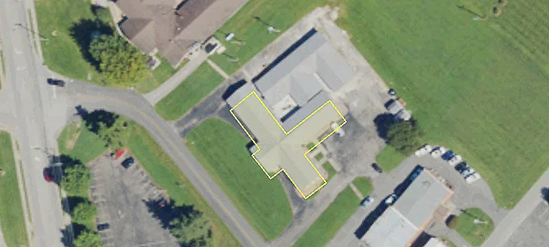 Turnkey Assisted Living Facility