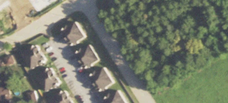 Houston RV Resort Opportunity