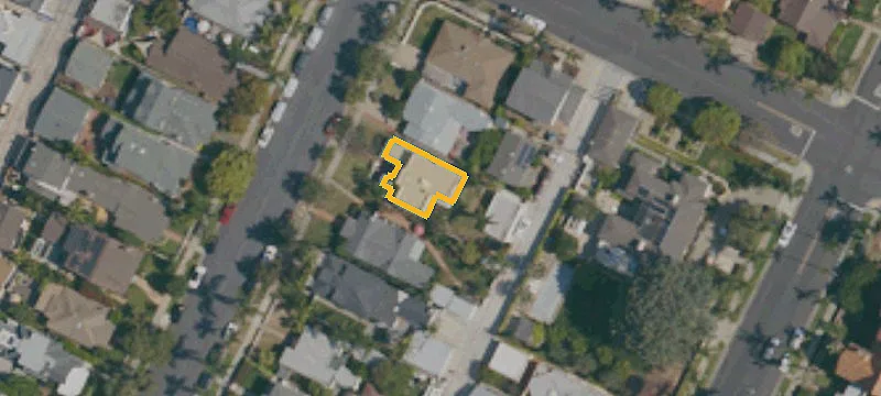 Multifamily Property in San Diego