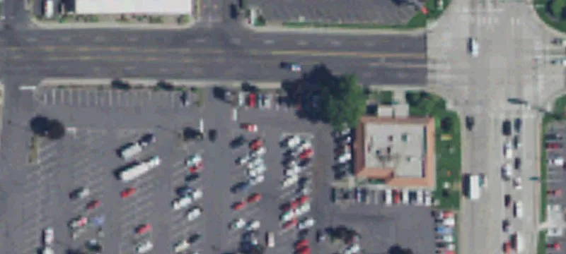 Retail Opportunity in Kennewick Center