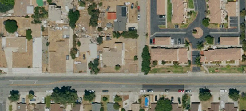 Residential Land For Sale