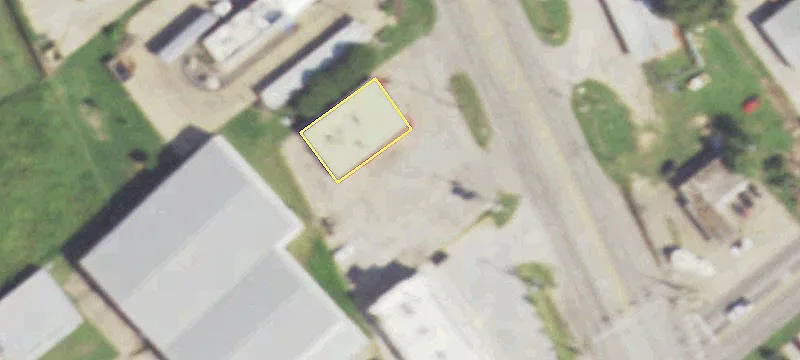 Retail Space For Sale