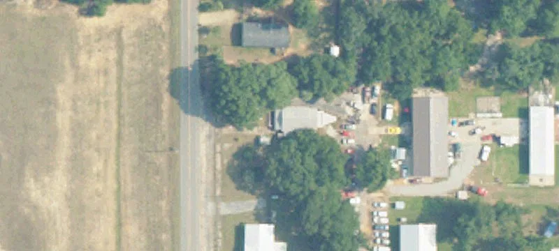Industrial Single Tenant Opportunity