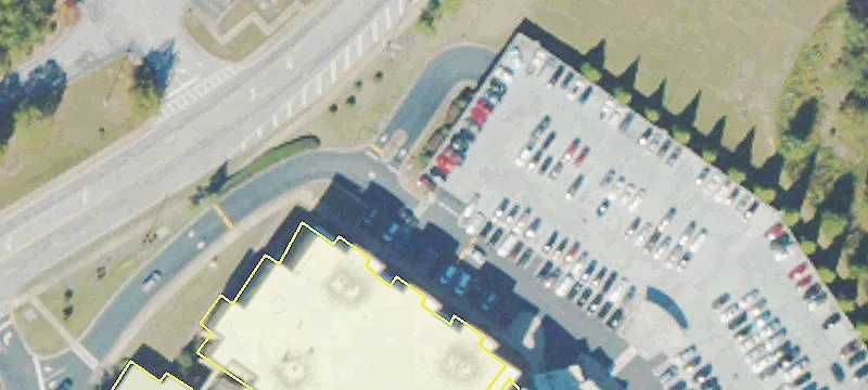 Prime Corner Commercial Land Opportunity