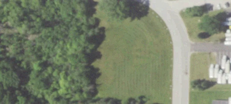 Prime Industrial Land Parcel