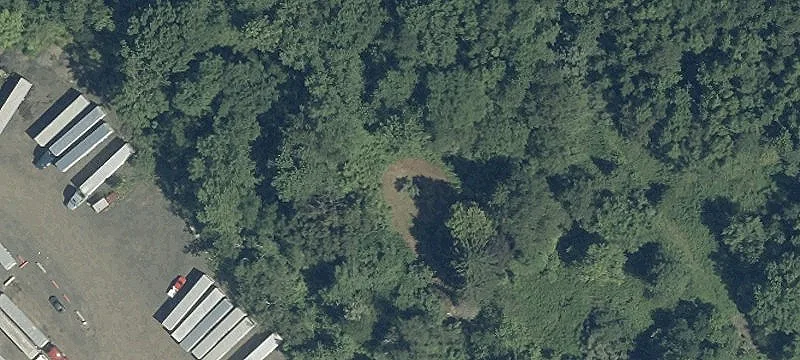 Land Available For Sale