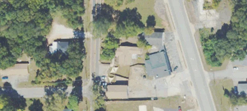 Charming Leased Care Home Facility