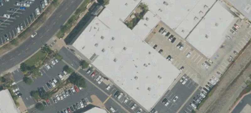 Irvine Commercial Property For Sale
