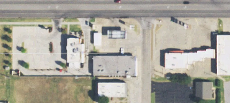 Lawton Commercial Property For Sale