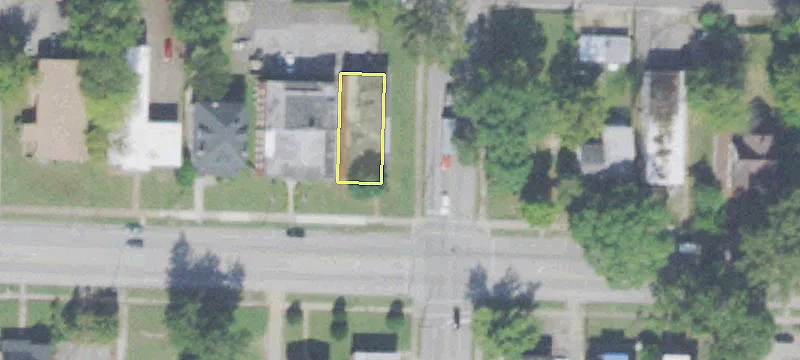 Multifamily Package Deal Opportunity