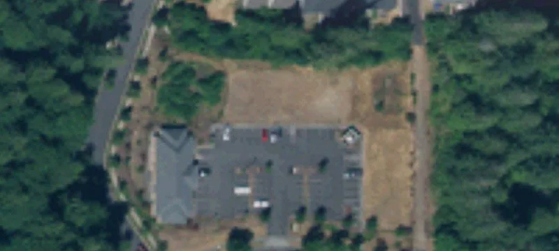 Lacey Development Site For Sale