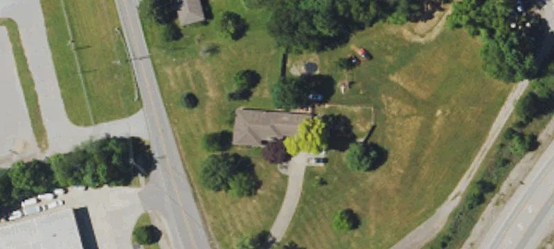 Prime Development Land For Sale