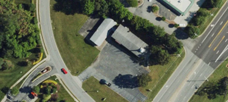 Corporate Leased Investment Opportunity