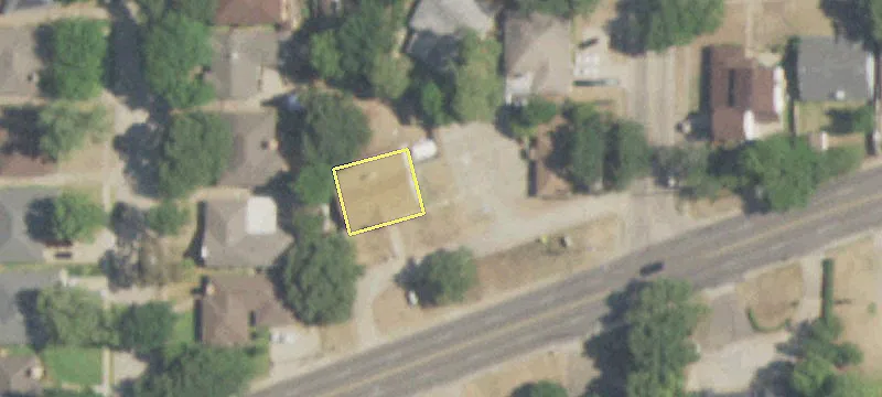 Irving Commercial Property For Sale