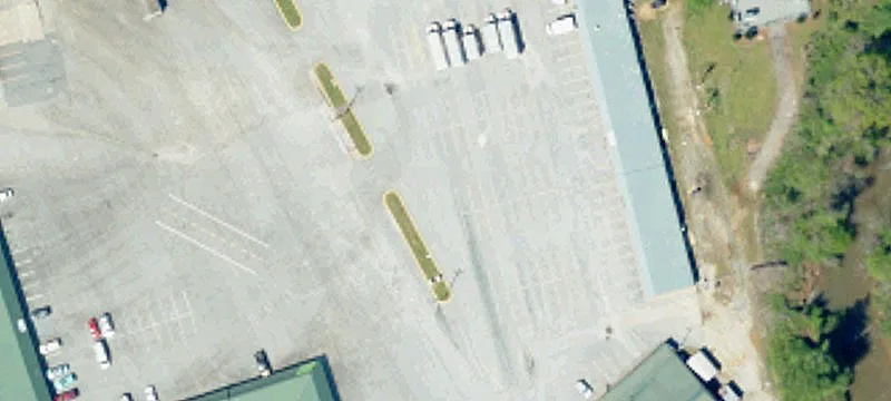 Land Available For Development