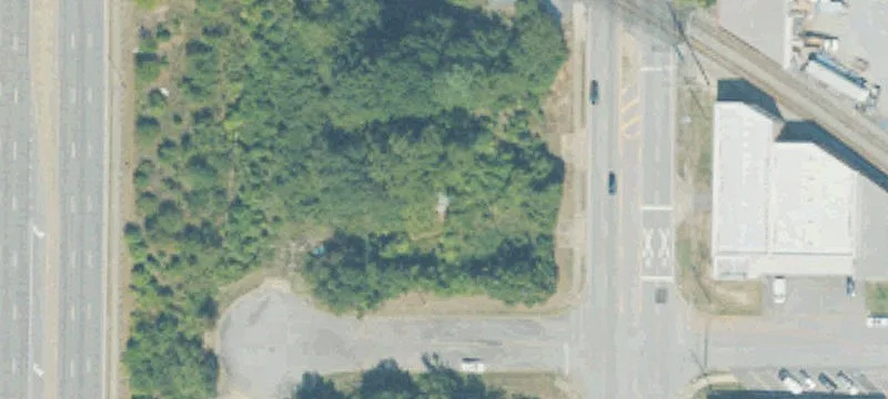 Prime Location on 5th Avenue