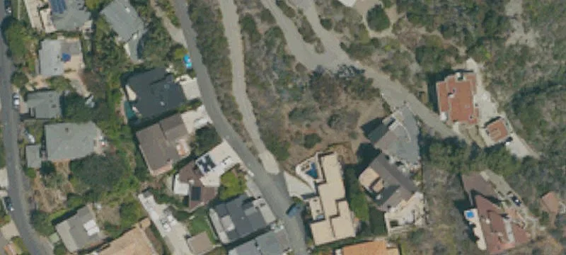 Coastal Property with Ocean Views