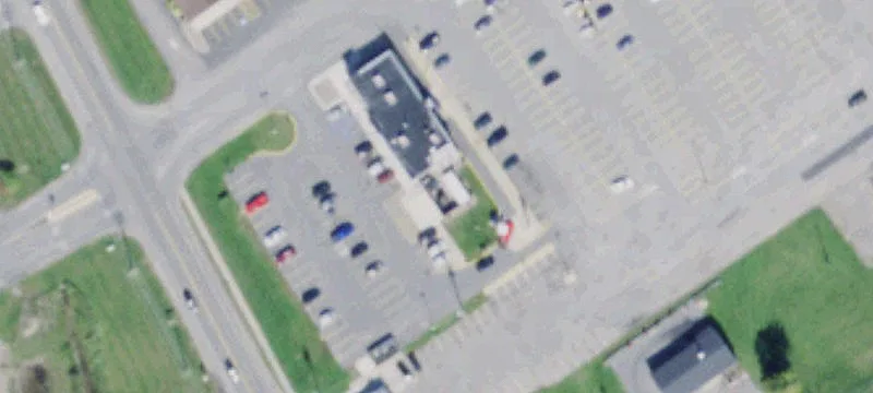 Profitable Investment Opportunity in Canton