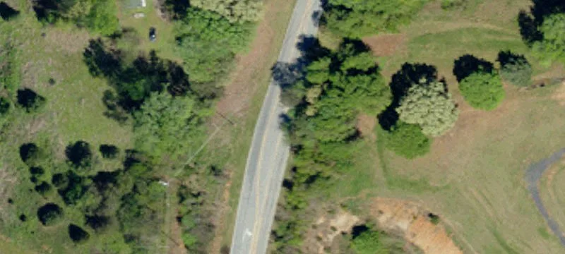 Commercial Land in Pacolet, SC