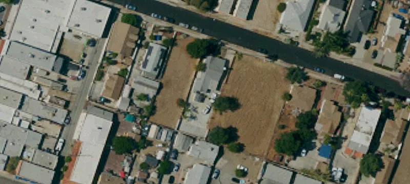 Upgraded Duplex in Lake Elsinore
