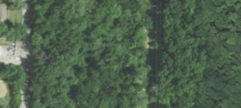 Commercial Land Parcel For Sale