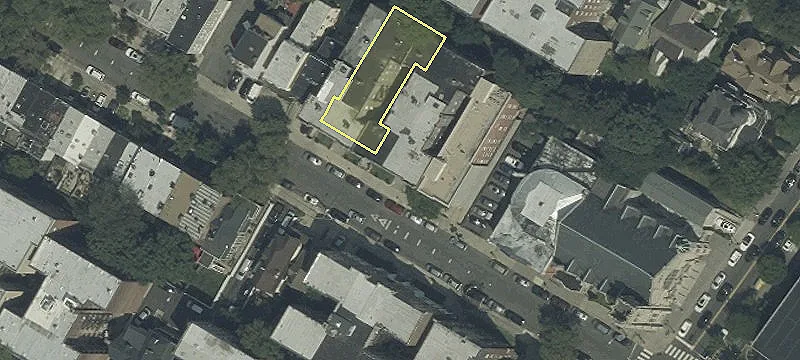 48-Unit Multifamily Investment Opportunity