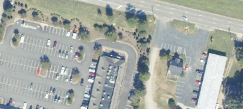 Retail/Office Space on Route 10