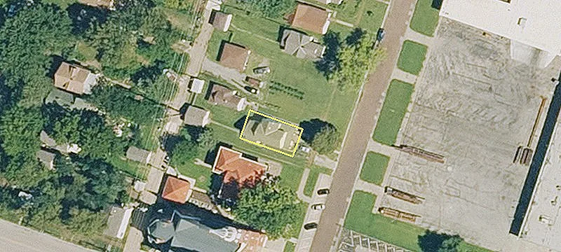 Residential Income Property For Sale