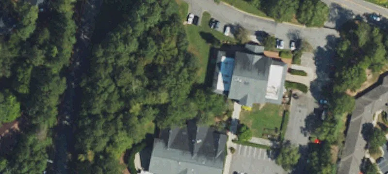 Medical Office & Wellness Center