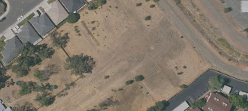 Development Land Opportunity