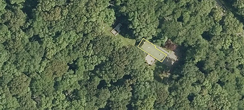333 Acre Land Assemblage