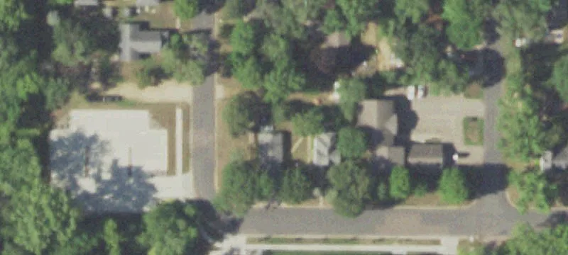 Student Housing Investment Opportunity