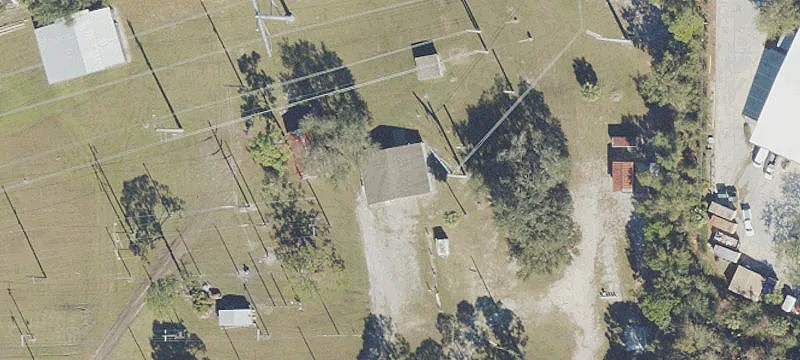 DeBary Office For Sale