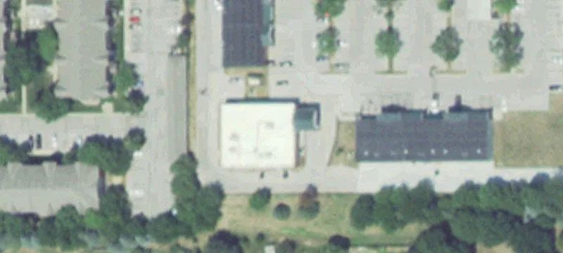 Medical Office Investment Opportunity