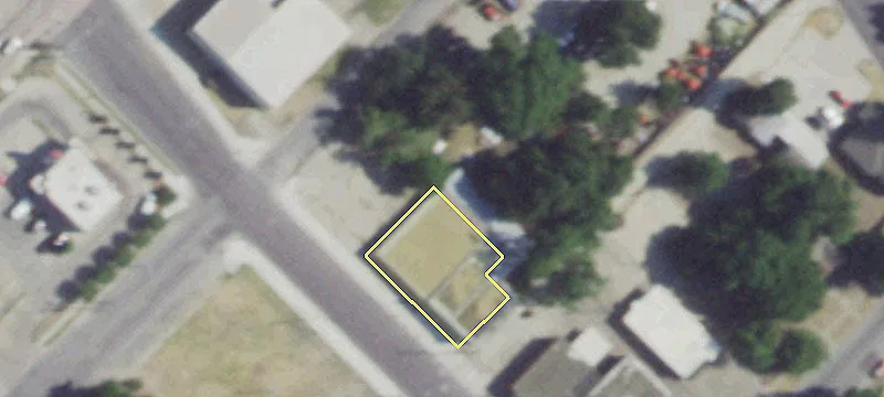 Waco Commercial Property Investment Opportunity