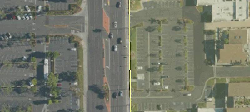 Fountain Valley Professional Office Suites