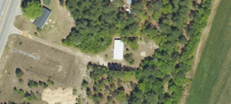 Lexington Vacant Land For Sale
