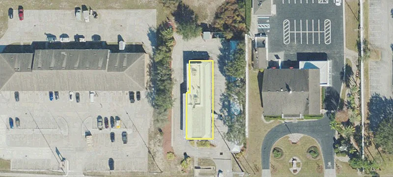 Single Tenant Investment Opportunity