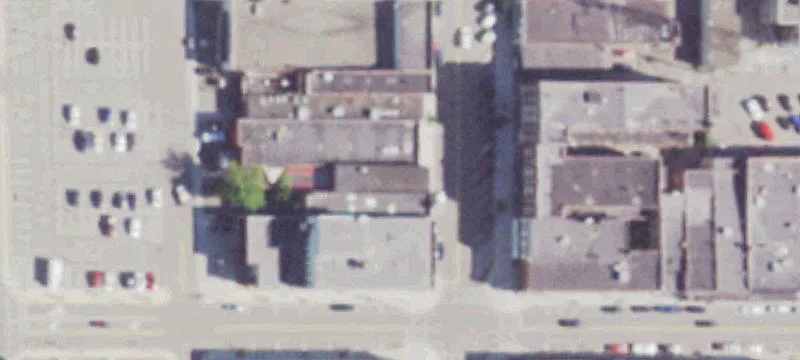 Retail Property For Sale