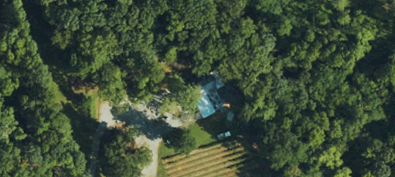 Established Vineyard and Winery Opportunity