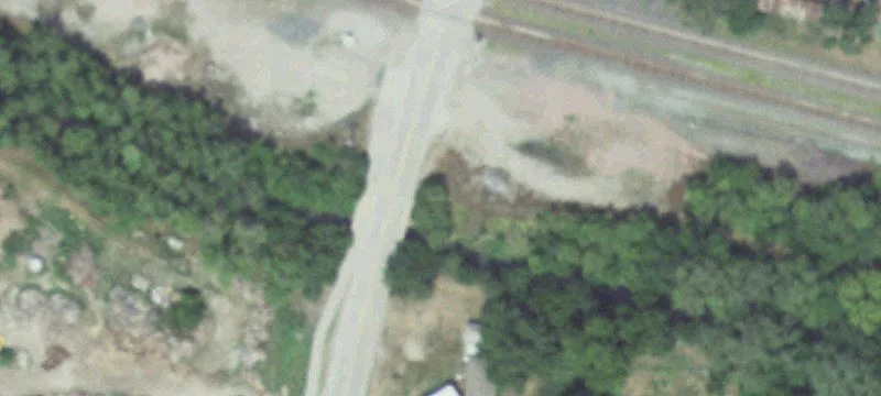 Established Roofing Business For Sale