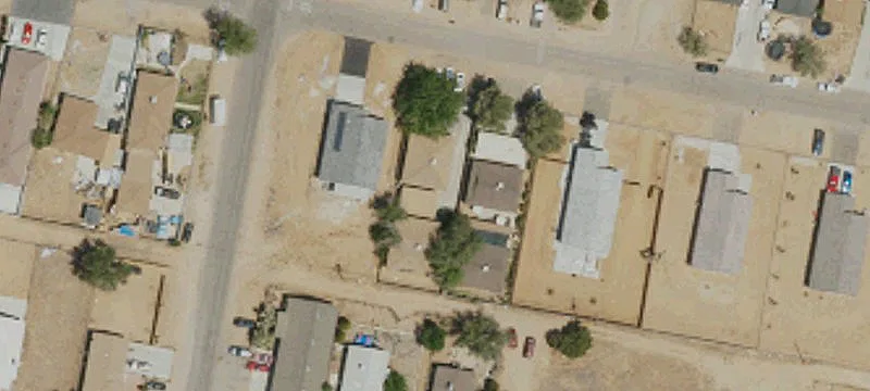Updated Duplex Investment Opportunity