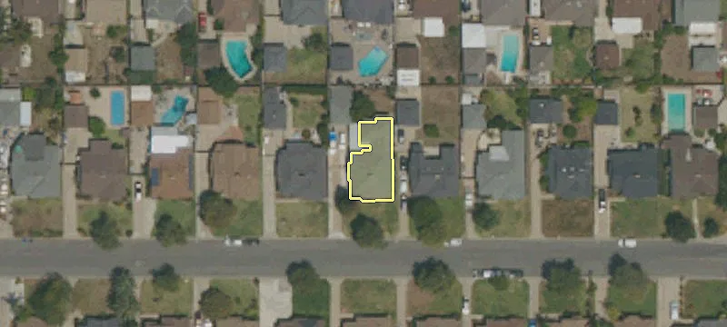 Industrial Condos in Covina Business Park