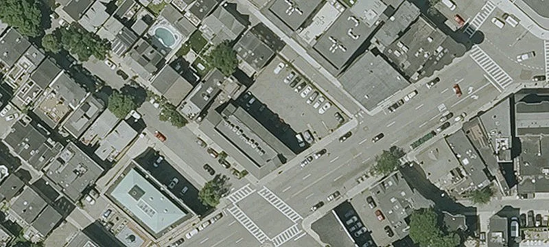 South Boston Development Opportunity