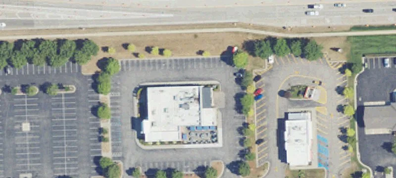 Commercial Property For Lease