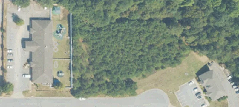 North Columbus Commercial Land