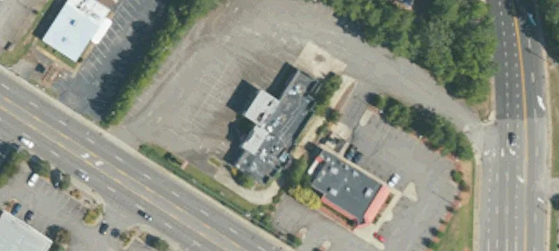 Sanford Commercial Land Opportunity
